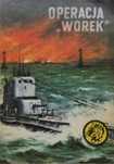 Operacja ''Worek'' Z.damski