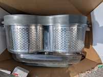Parowar tefal vitacusine