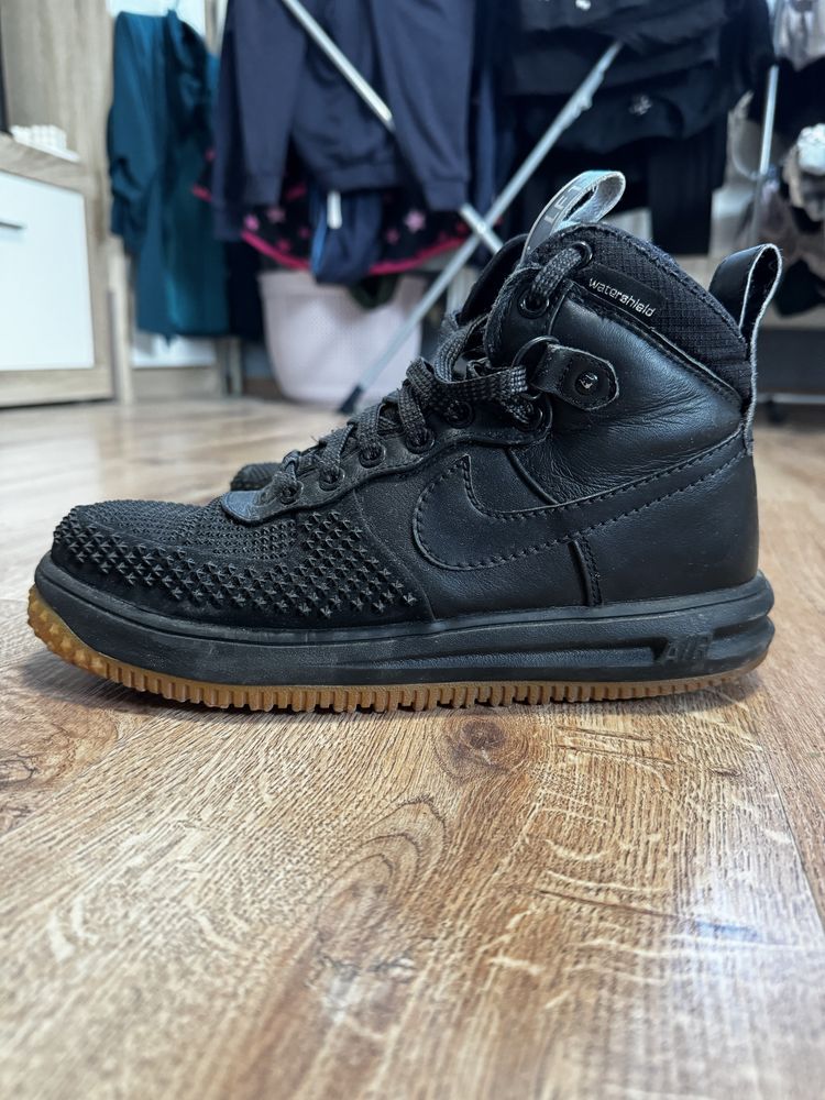 Buty nike lunar air force 1