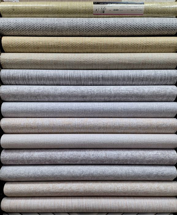 Обои распродажа. Шпалери розпродаж. Дешеві шпалери