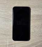 iphone  11  128gb