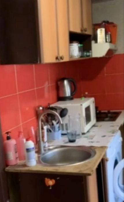 Продаю  3х комнатный / 25Дом В Широкой Балке