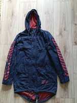 Cropp - kurtka/parka męska
