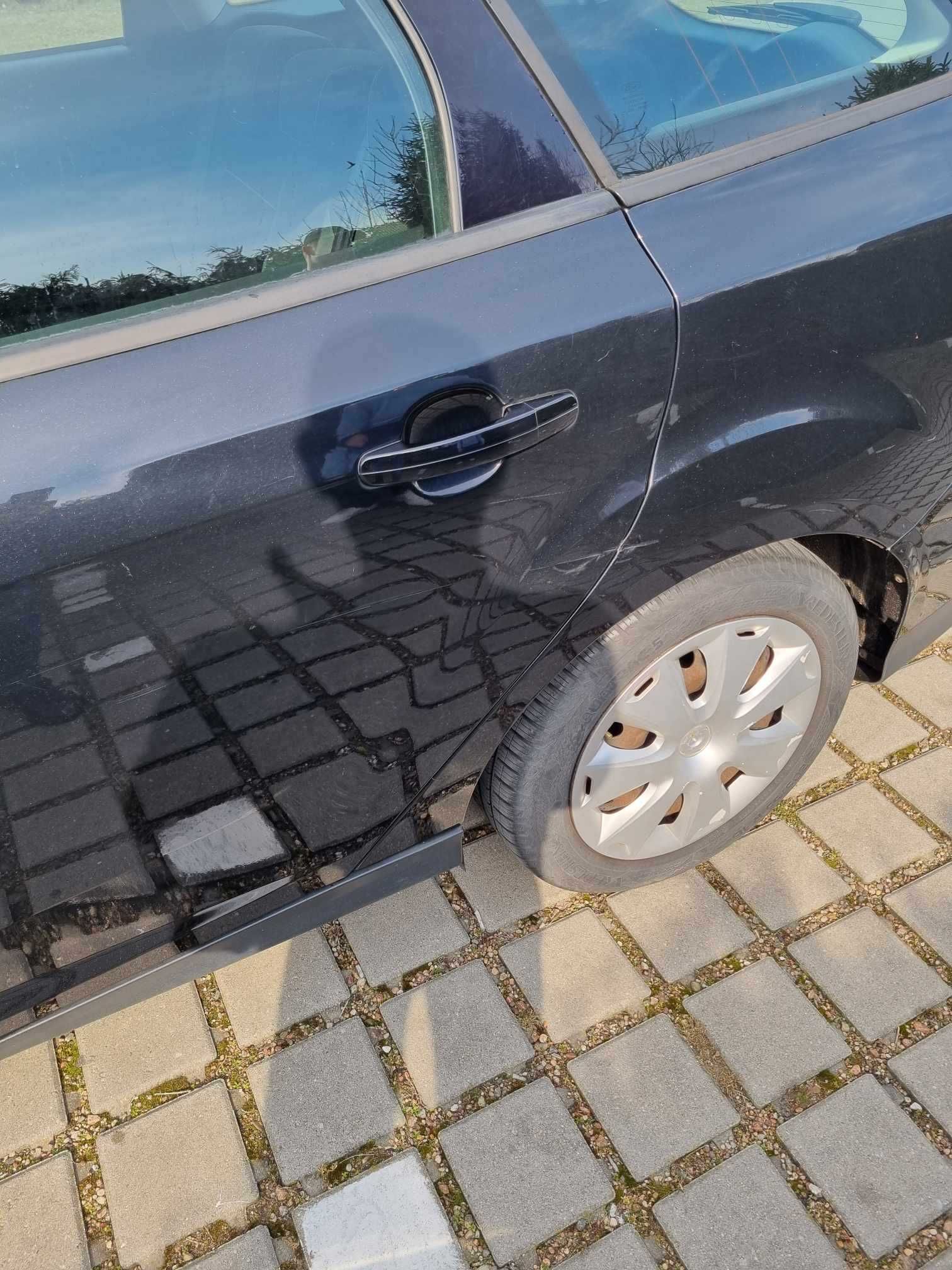 Ford Focus MK3 2011r 1.6TDCI climatronic tempomat pdc navi convers