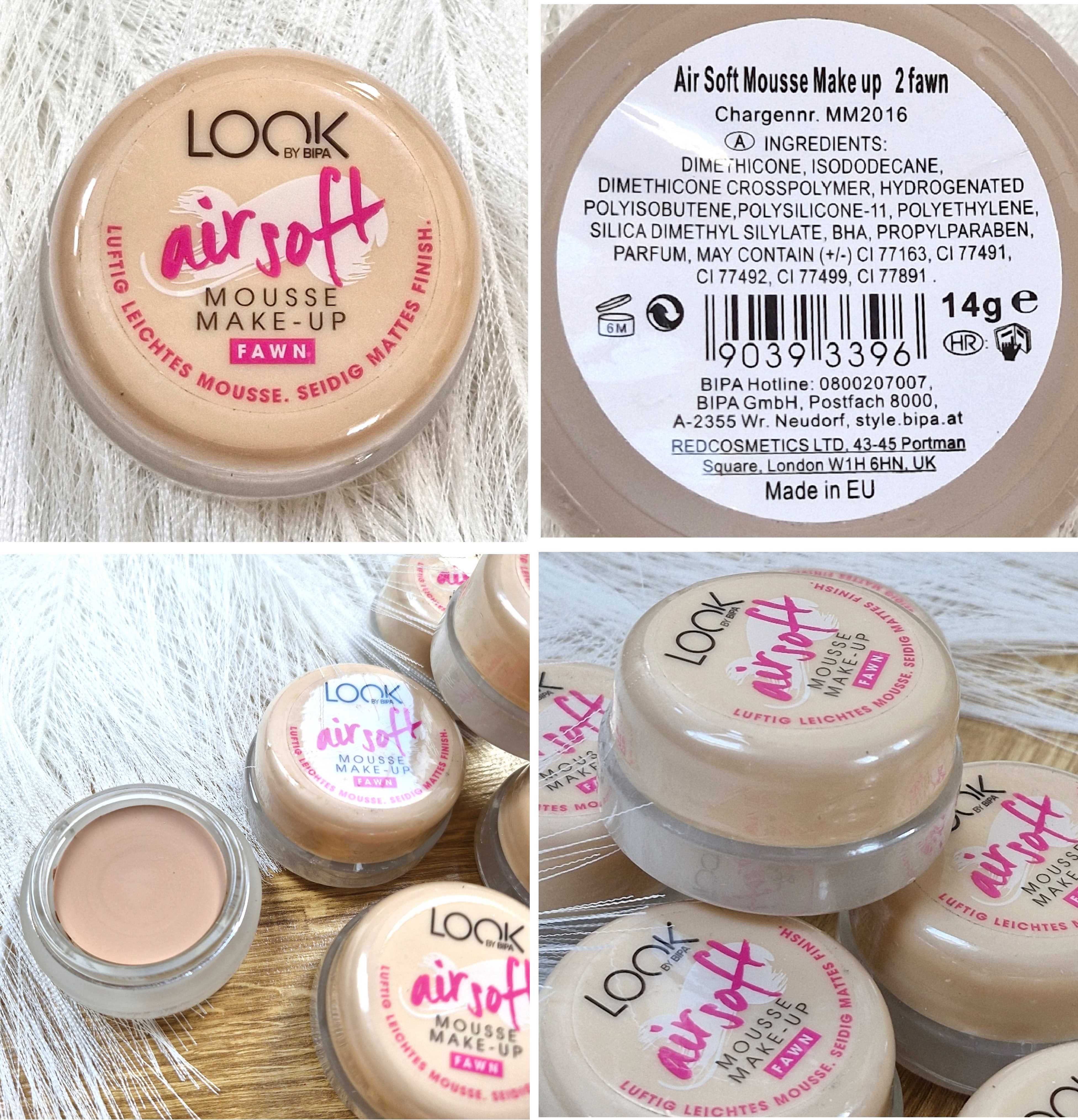 bluza endo z nadrukiem na 13-14 latka