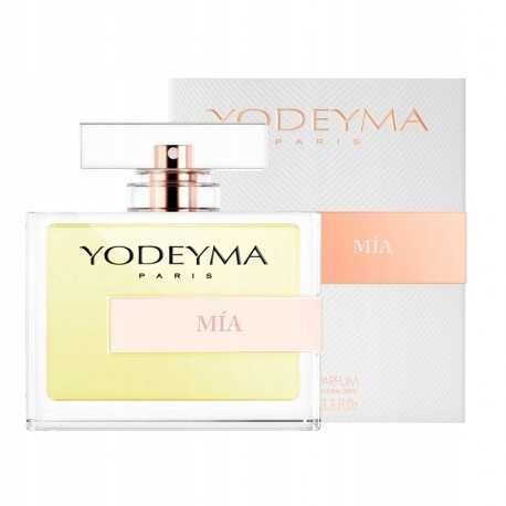 Yodeyma MIA/Dior Addict - Christian Dior de Parfum 100ml EDP