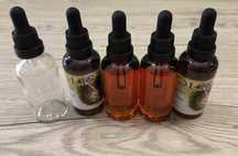 Ekstrakt z propolisu 50ml 30%