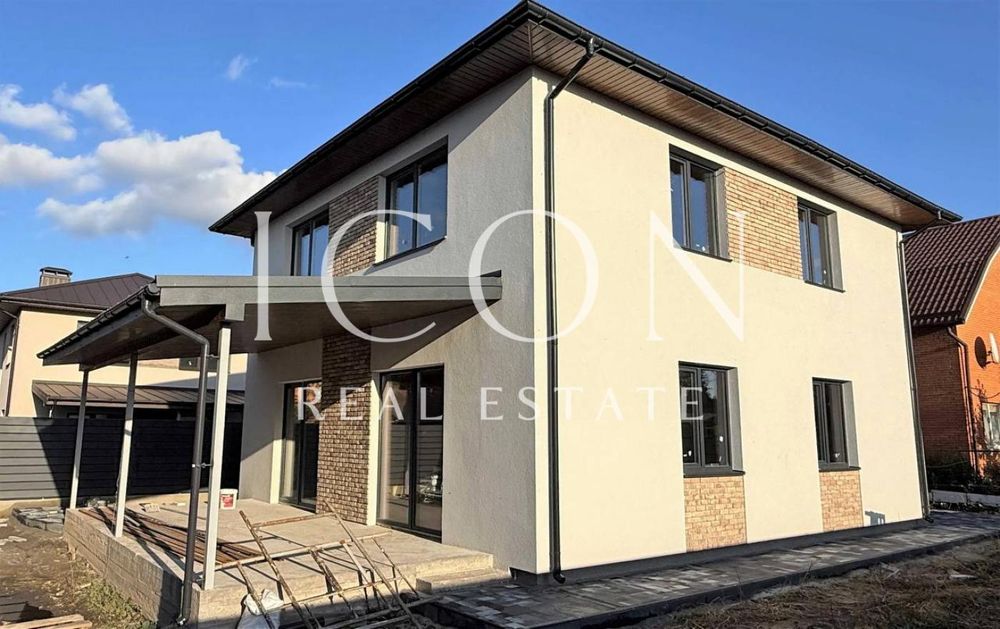 Продаж будинкa | 150м² | вул. Качури Якова