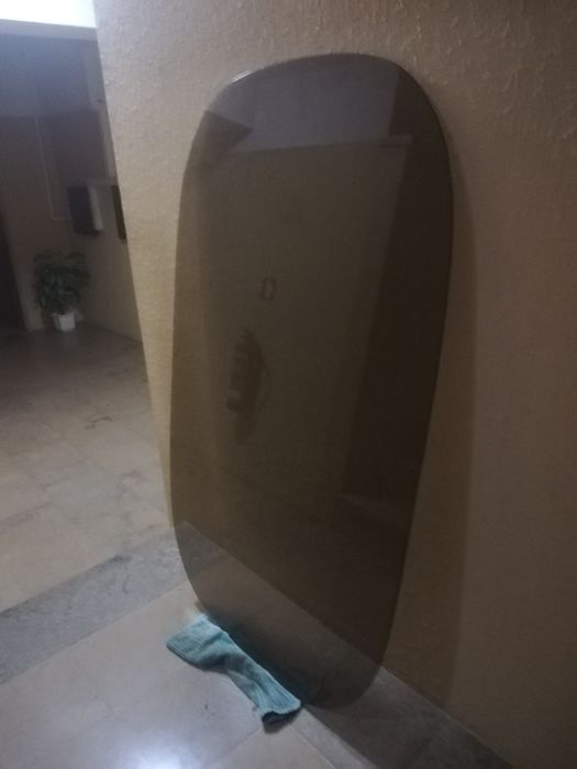 Tampo de mesa 1.50 X 90 X 0.8