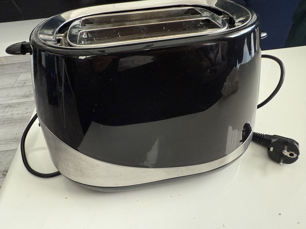 Toster Grundig TA5040