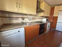 Apartamento T2 Quinta dos Arcos Elvas