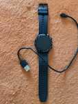 Zegarek Smartwatch Sekonda