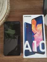 Samsung Galaxy A10