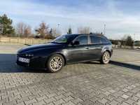 Alfa Romeo 159 ALFA ROMEO 159 1.9JTDm 120Km Zadbana