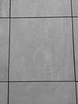 Płytki Star Gres 2.0 Beige 60x60