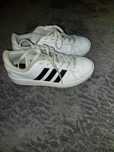 Buty Adidas roz. 36,5