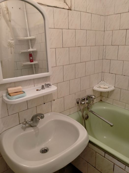 Здається 2х кімн квартра по вул Кравчука (26школа)