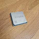 Procesor Ryzen 3 1200