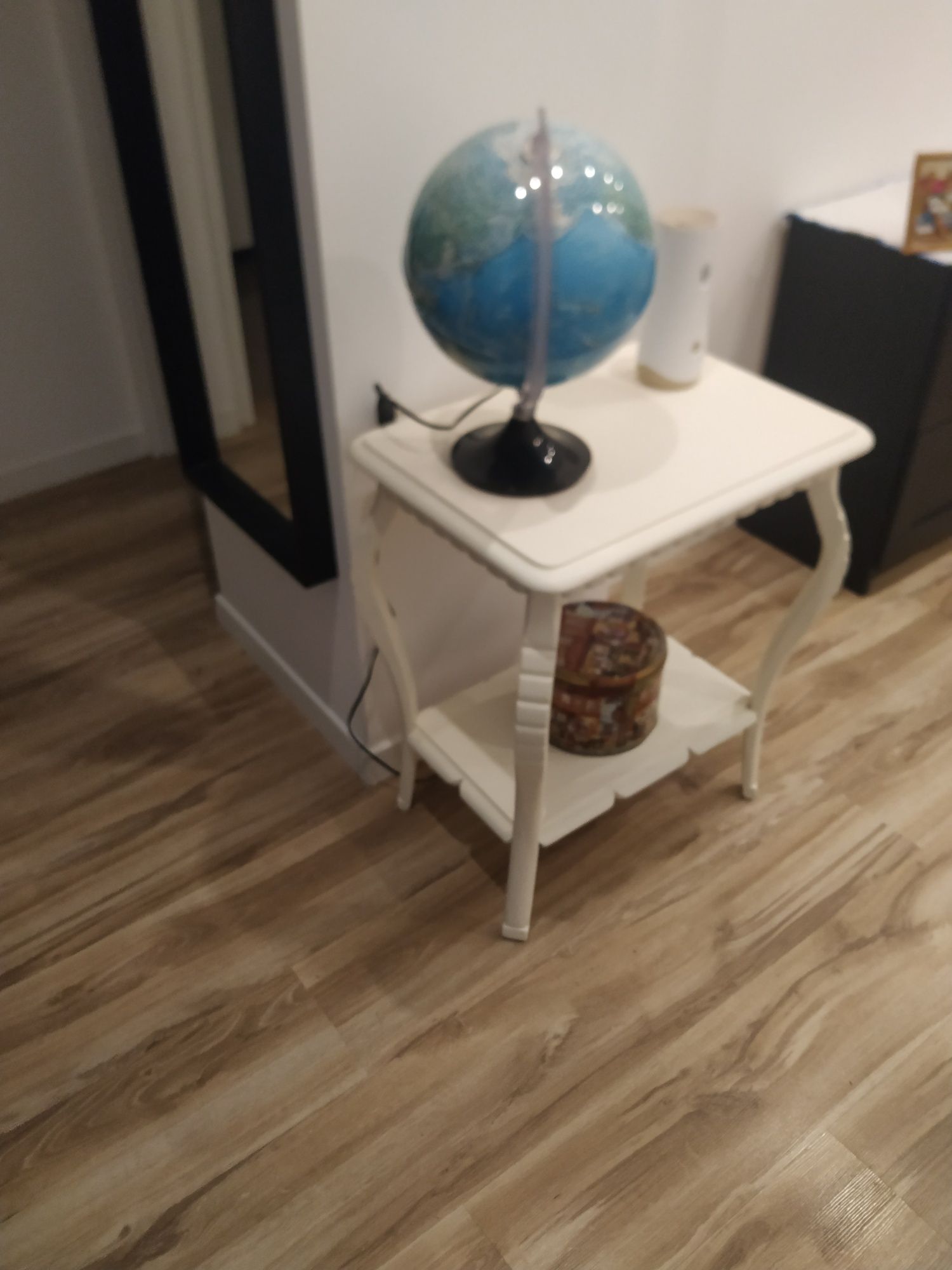 Móvel/centro  sala madeira maciça, estilo  Manuelino NOVO PREÇO