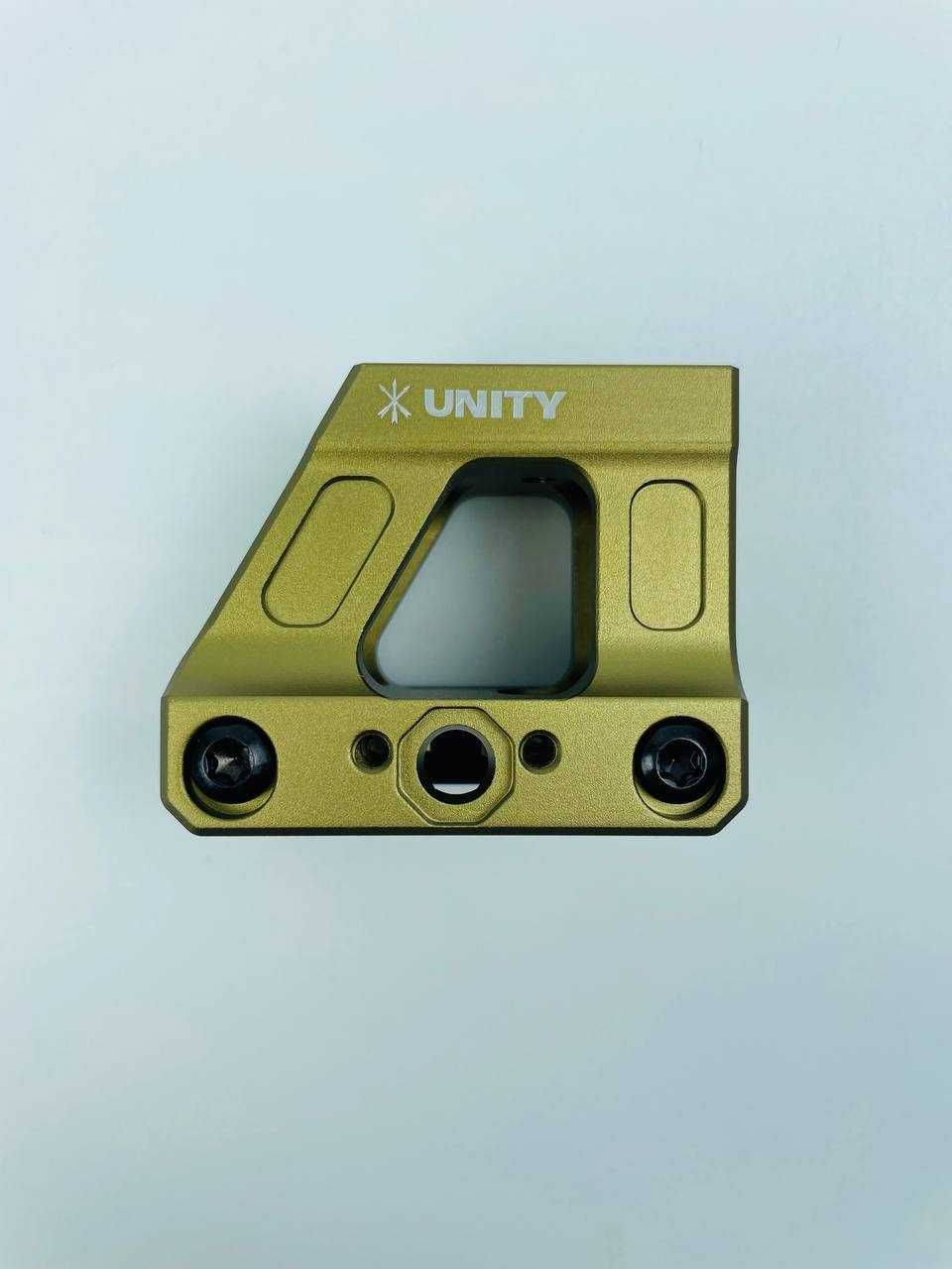 Кріплення Unity 2.26, coyote, арт: 43167