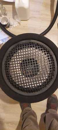 Subwoofer JBL 300