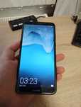 Huawei Y7 prime 2018 3/32gb