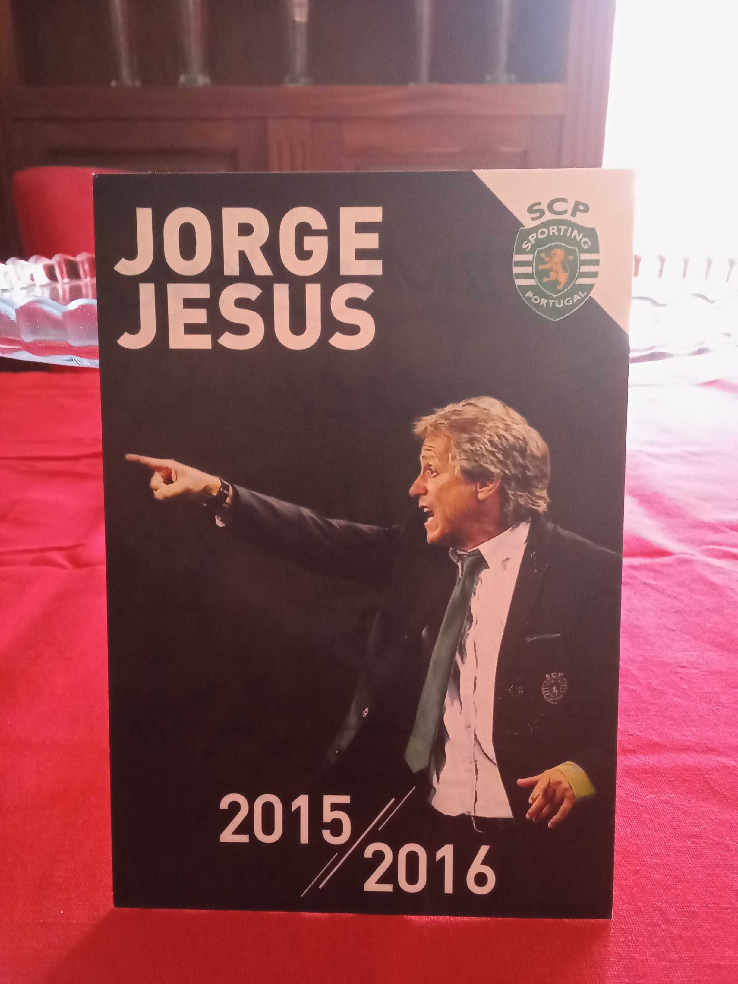 Sporting       CP