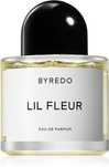 BYREDO Lil Fleur unisex - EAU DE PARFUM 100ml