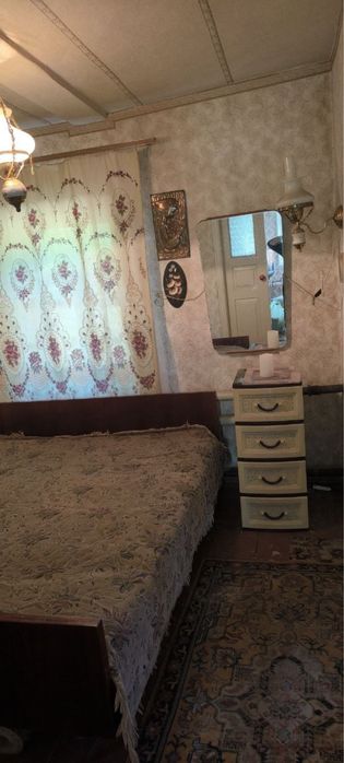 Сдам Дом Красная Поляна