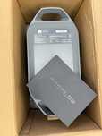 EcoFlow DELTA 2 Max