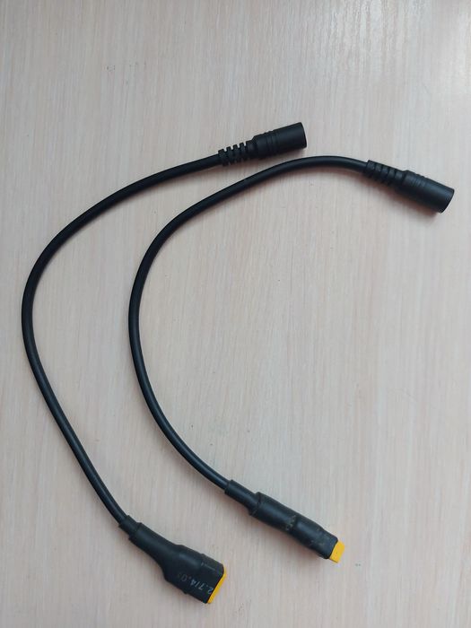 Прехідний кабель міні старлінк