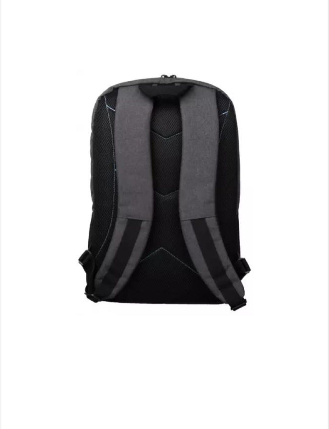 plecak predator urban backpack 15.6" SUPER na  PREZENT