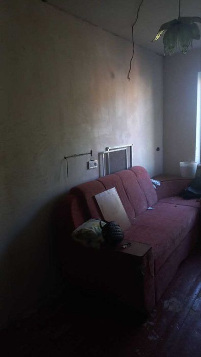 Продаю квартиру 2х ком. АРТЁМ (П. Глазового)