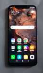 Smartfon Xiaomi Mi 8 M1803E1A 6/64GB