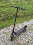Hulajnoga Elektryczna Mi Electric Scooter Pro 2