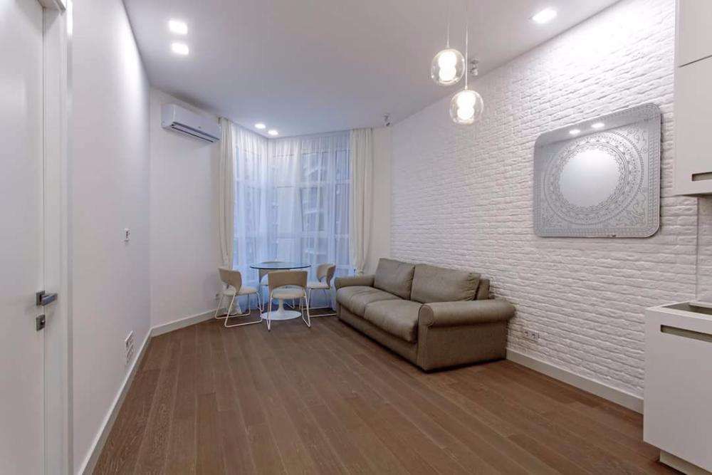 РЕМОНТ КВАРТИРЫ от мастеров.БЕЗ ПОСРЕДНИКОВ.Не Пьем!Не халтурим!Срочно