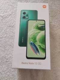 Redmi Note 12 5G 128Gb