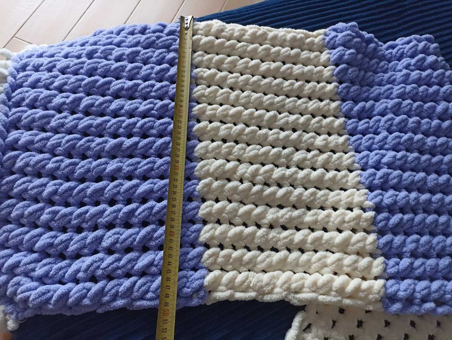 Оригінальні вироби Вишивка бісером. Ручна робота.