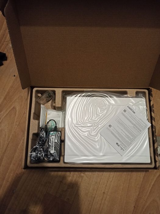 Комутатор MikroTik Cloud Smart Switch CSS610-8G-2S+IN 8x1G, 2xSFP+10G