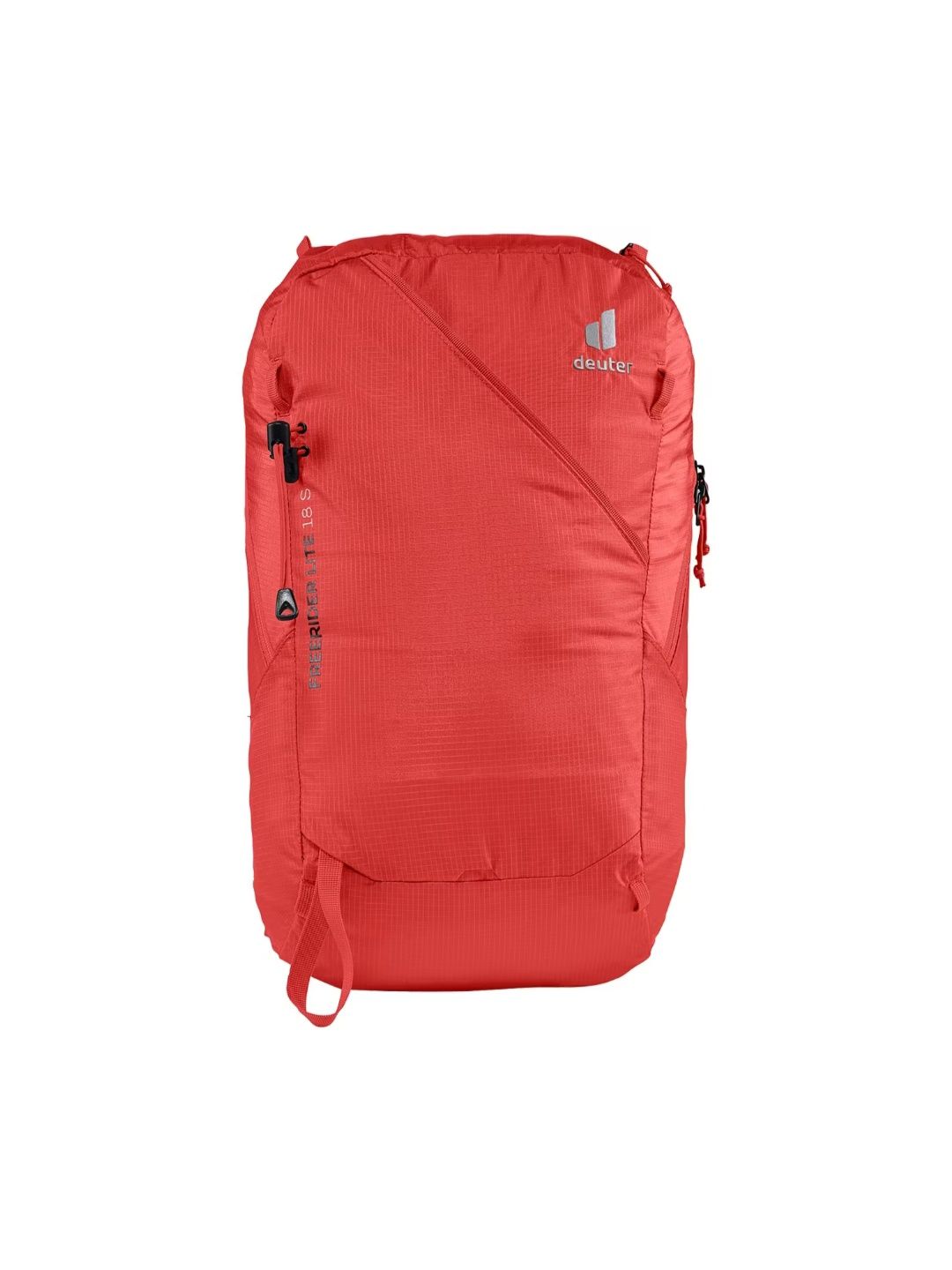 NOWY! Plecak narciarski skiturowy Deuter Freerider 18l SL