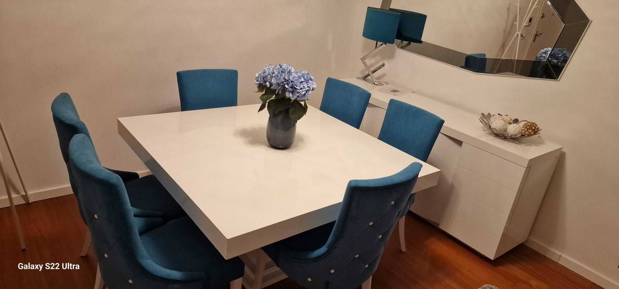 Apartamento para férias em Lisboa
