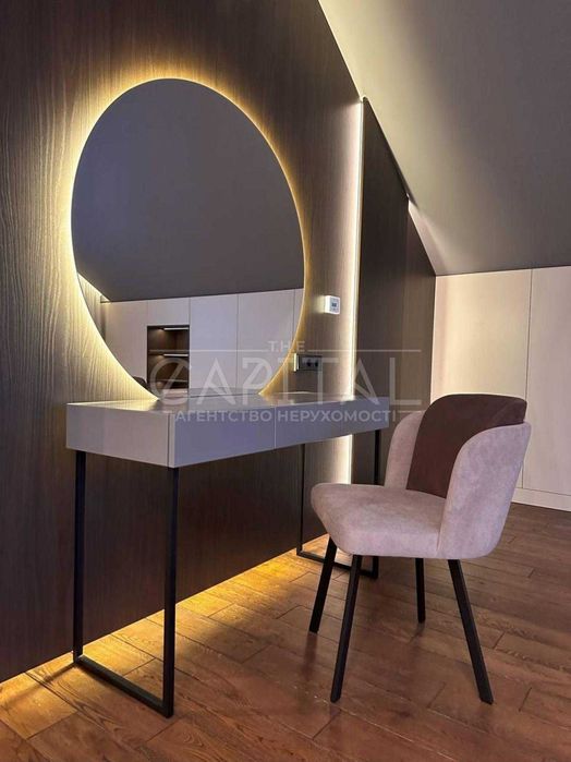 Продаж будинку, с. Іванковичі, Васильківський р-н.  ЗАКРИТЕ КМ, ГАЗ