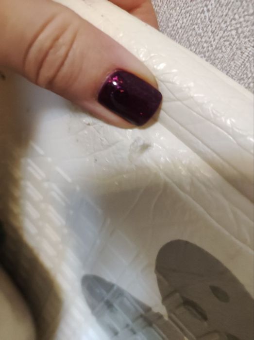 Термокилимок дитячий