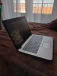 HP elitebook 820 G3 Touch sem bateria 100% funcional