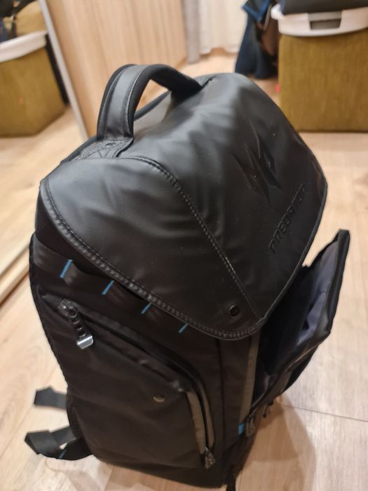 Plecak Acer Predator