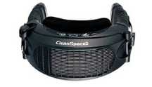 Maska Clean space 2