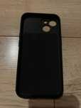 obudowa na iphone 13