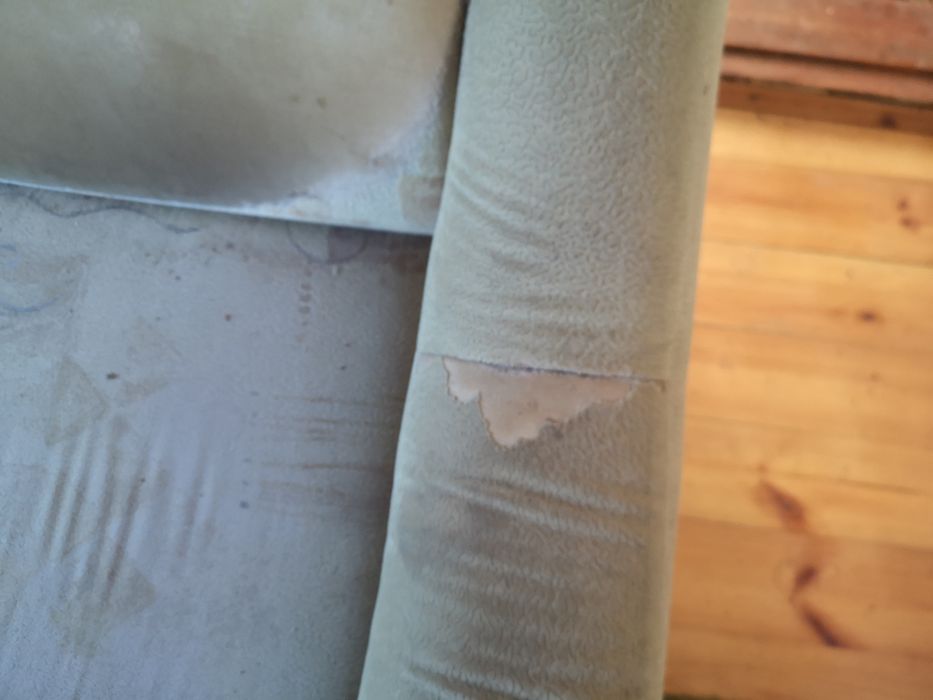 Диван раскладной