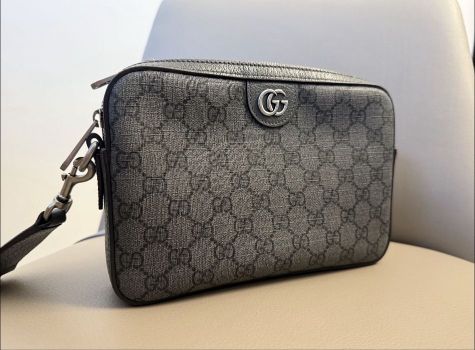 Сумка Gucci Replic