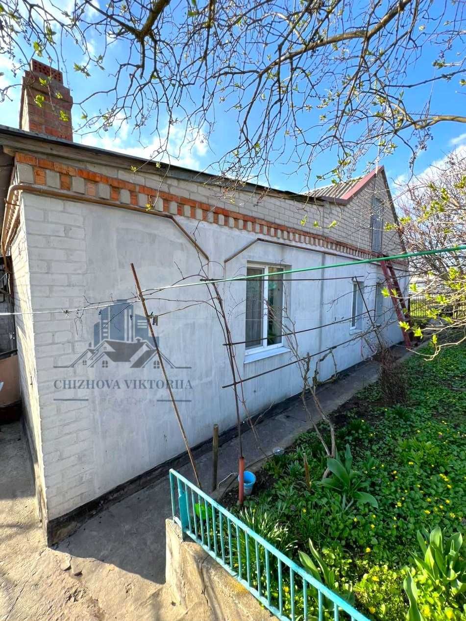 Продам дом в Краснополье. Кадастр/Приватизация